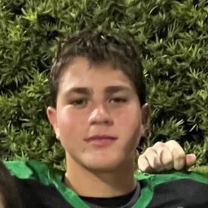 Nicholas Gobel