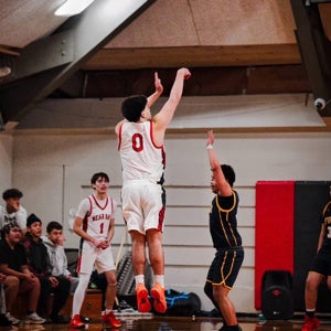 Mathias Greene mugshot