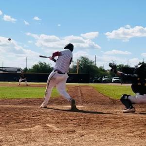 Juan Oropeza mugshot