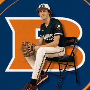 Tj Byrd
