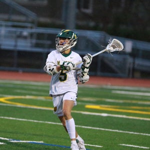 AJ Nicholson