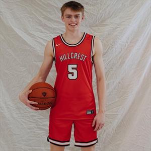 Noah Brumfield mugshot