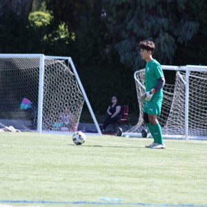 Kevin Silva