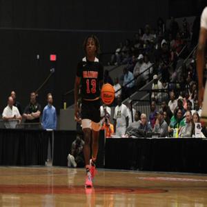 Ottis Harrison mugshot