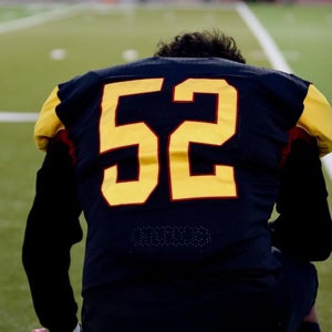 Julian Aranzazu
