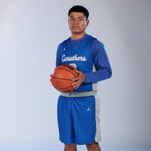 Uriel Olivera