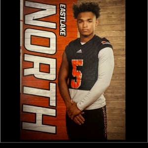 Alexavier Harris