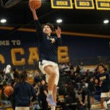 Jacob Bonilla mugshot