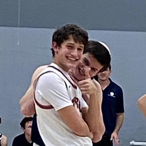 SOLLY (SOLOMON) BIELSKY