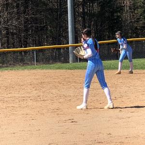 Madison Cook mugshot