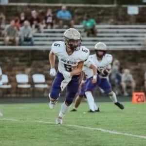 Noahmellis6 Noah ellis mugshot