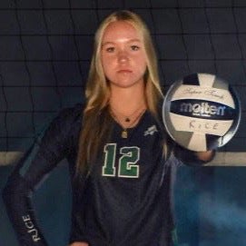 Trinity Angle mugshot