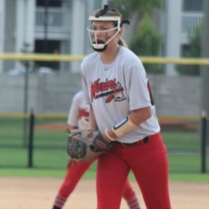 LAINEY NEWMAN