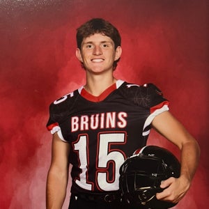 CORBIN BATTEN