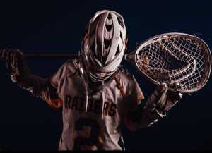 Trevor Yoder mugshot