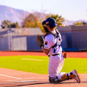 Cash Collins mugshot