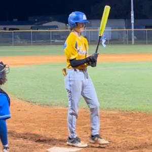 Justin Monroe mugshot