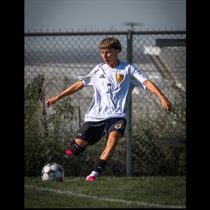 BRAYDEN MONCADA