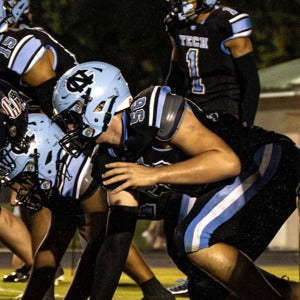 Joseph Lizor mugshot