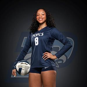 Cici Ndoma-ogar mugshot