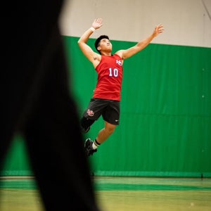 THIEN TRAN