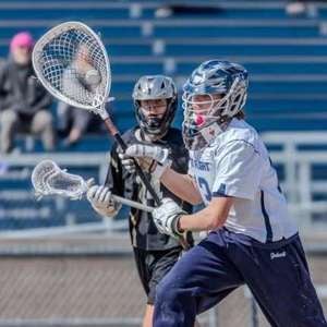 Nolan Rollins mugshot