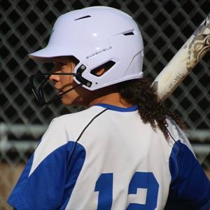 Kylee Ferguson mugshot