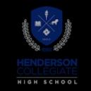 Ramon Hernandez mugshot