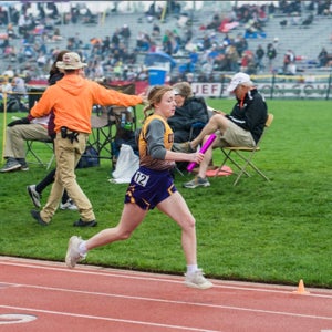Mackenzie Best
