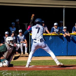 Xavier Deniz mugshot