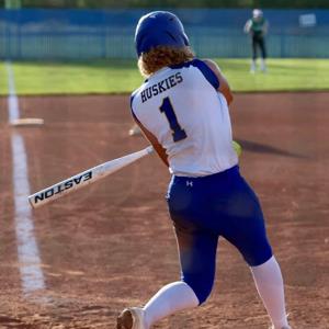 Liliana Speakman mugshot