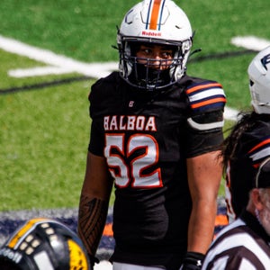 Naioa Tinoifili Shul Cassidy mugshot