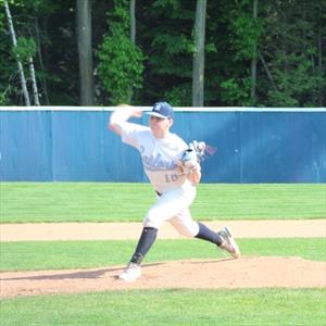 Tanner Jones