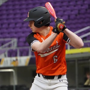 Brayden Kvamme