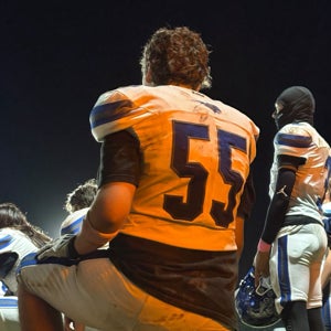 Kyler Ettner
