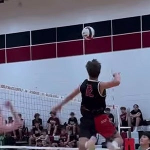 Andrew Krauss mugshot