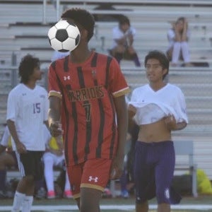 DELANO TURNER