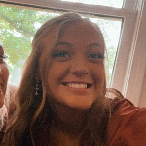 Hayleigh Latham