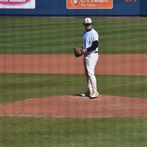 Espiridon Zuniga mugshot