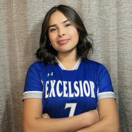 Jasmine Aguilar