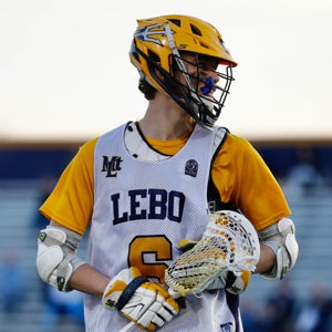 Colton Cramer