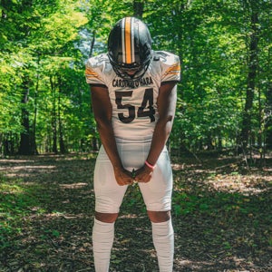 Bryan Doe Bruce mugshot