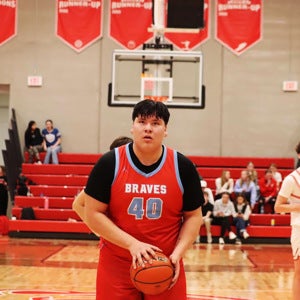 Easton Lawrence mugshot