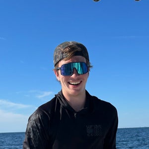 Nathan Murrah mugshot