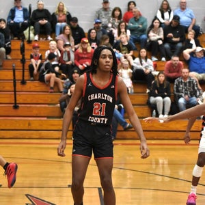 Jaden Jenkins mugshot