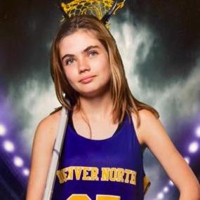 Grace Busken