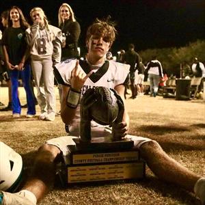 Jonathan Ahern mugshot