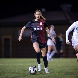 AVERY CAMPBELL