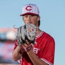 Keith Kennemer mugshot