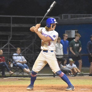 Luke Anderson mugshot